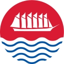 City of Bath logo