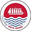 Apex City of Bath Hotel logo