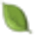 Baxter Medical Aktiebolag logo