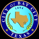 CITY OF BAY CITY- WATER BILLING