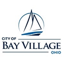 Bay Village Police Department logo