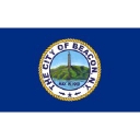 City of Beacon