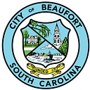 City of Beaufort