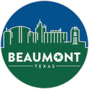 City of Beaumont