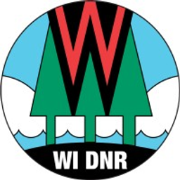 Beaver Dam logo