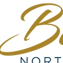 Belfield Park District logo
