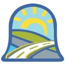 City of Bell
