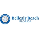 City of Belleair Beach logo