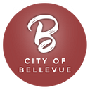 City of Bellevue