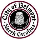 City Of Belmont