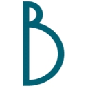 City Of Belmont, Nc logo