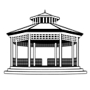 Town of Belpre logo