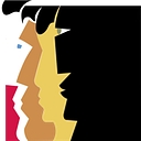 City Of Berkeley logo