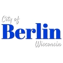 City of Berlin logo