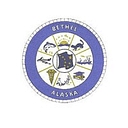 City of Bethel logo
