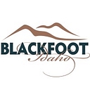 City of Blackfoot