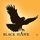 City of Black Hawk