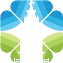 City of Bloomfield logo