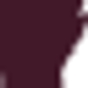 City of Blytheville logo