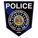 City of Bellefontaine Neighbors logo