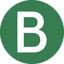 City Of Boise logo