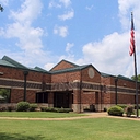 City of Bolivar logo