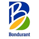 Bondurant City