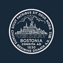 city of boston logo