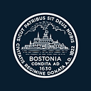 Trustees of Charitable Donations for logo
