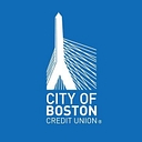 City of Boston Credit Union