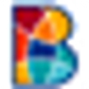 City of Bowie logo