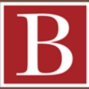 City Of Brandon, Ms logo