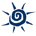 Town of Brandon logo