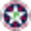 City of Brazoria logo