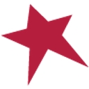 City of Brenham logo