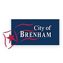 City of Brenham, TX