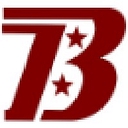 City of Bridgeport logo