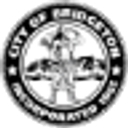 City of Bridgeton logo