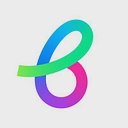 City of Bristol College logo