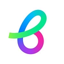 City Of Bristol College logo