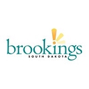 City of Brookings, SD
