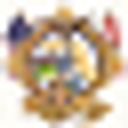 City of Brooksville logo