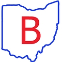 City of Bucyrus logo