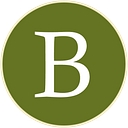 City of Buford logo