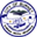 City of Burnet logo