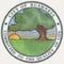 City Of Bushnell logo