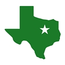 City of Caddo Mills logo