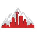 City of Calgary