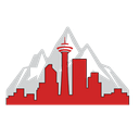 City of Calgary logo