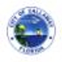 City of Callaway logo